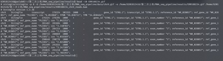 d24c239c855ac206a23e2a0a38561ca7.png