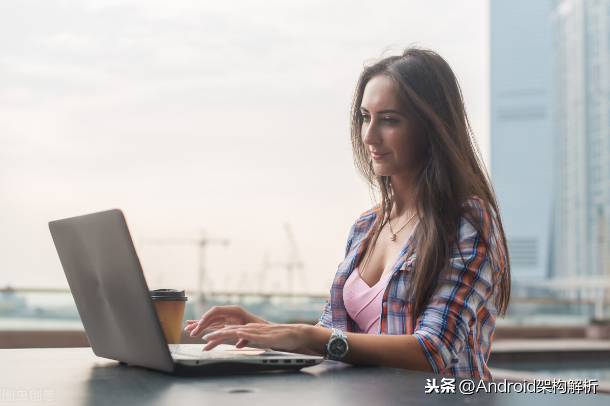 基于 Kotlin 实现一个简单的 TCP 自定义协议