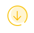 d2505d4310ec3b7d486367bd77c10b77.gif