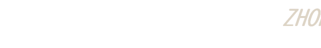 d25479b3037e1405cb025b97f691a80b.gif