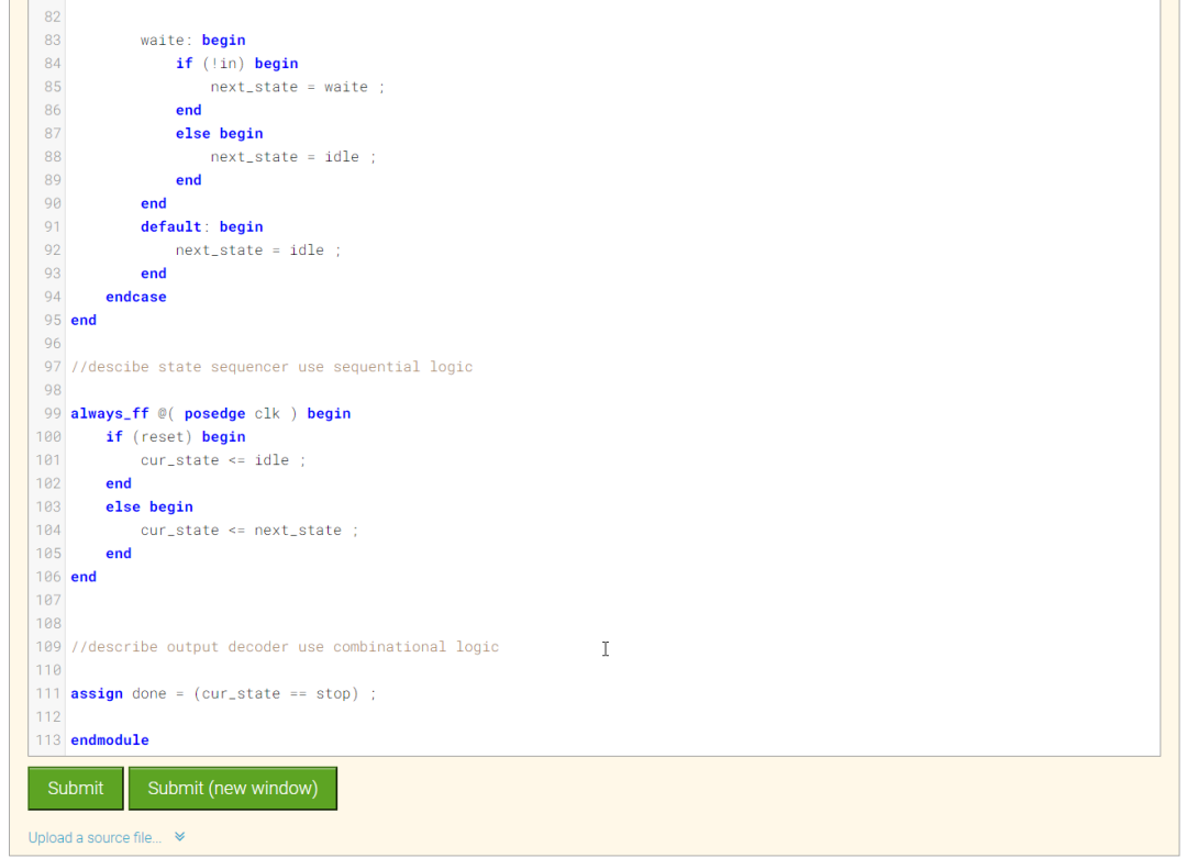 d25500fbd82c79eb9a39cec95a6e7899.png