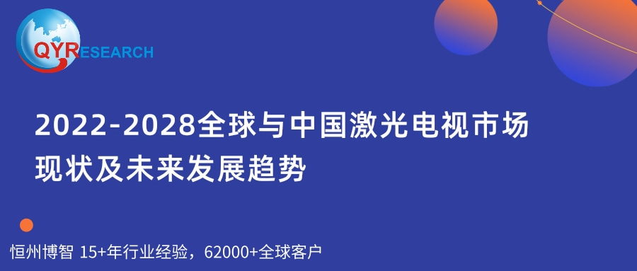 d25588a5d3123ebd9e42c6a46854a4d7.png