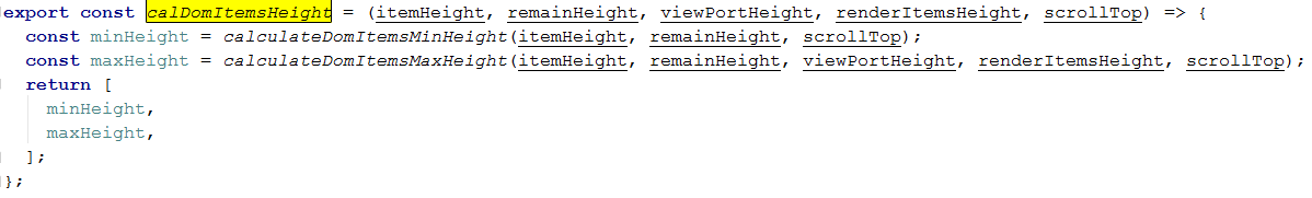 d255a879d7358edae7b2a4ab1409aa87.png