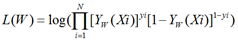 d25635c62e1a3f7c32b2fd3b6cfea74c.png