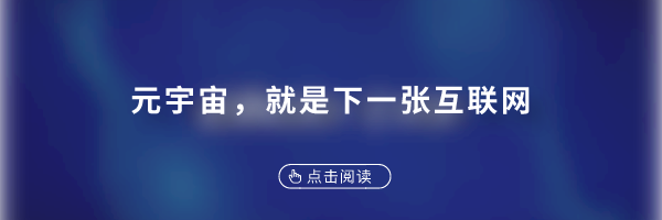 d2564f9e0e494643b9ff59da5dcb7e78.png