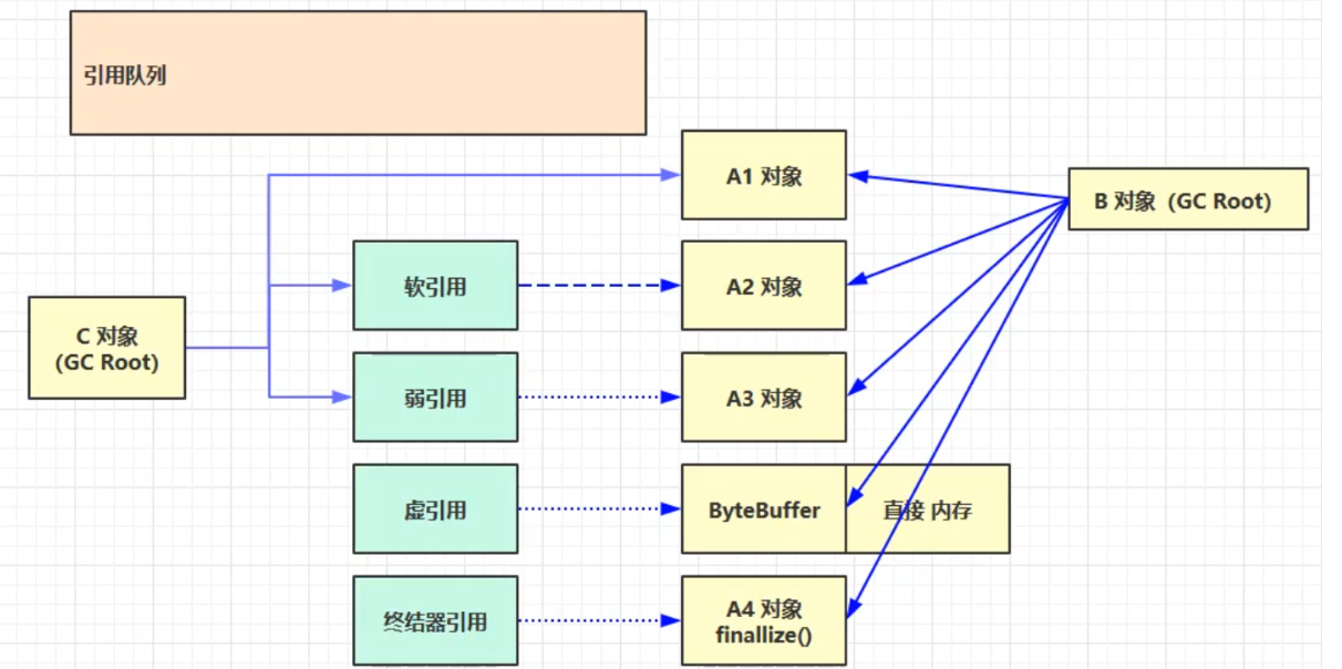 jvm-07.png