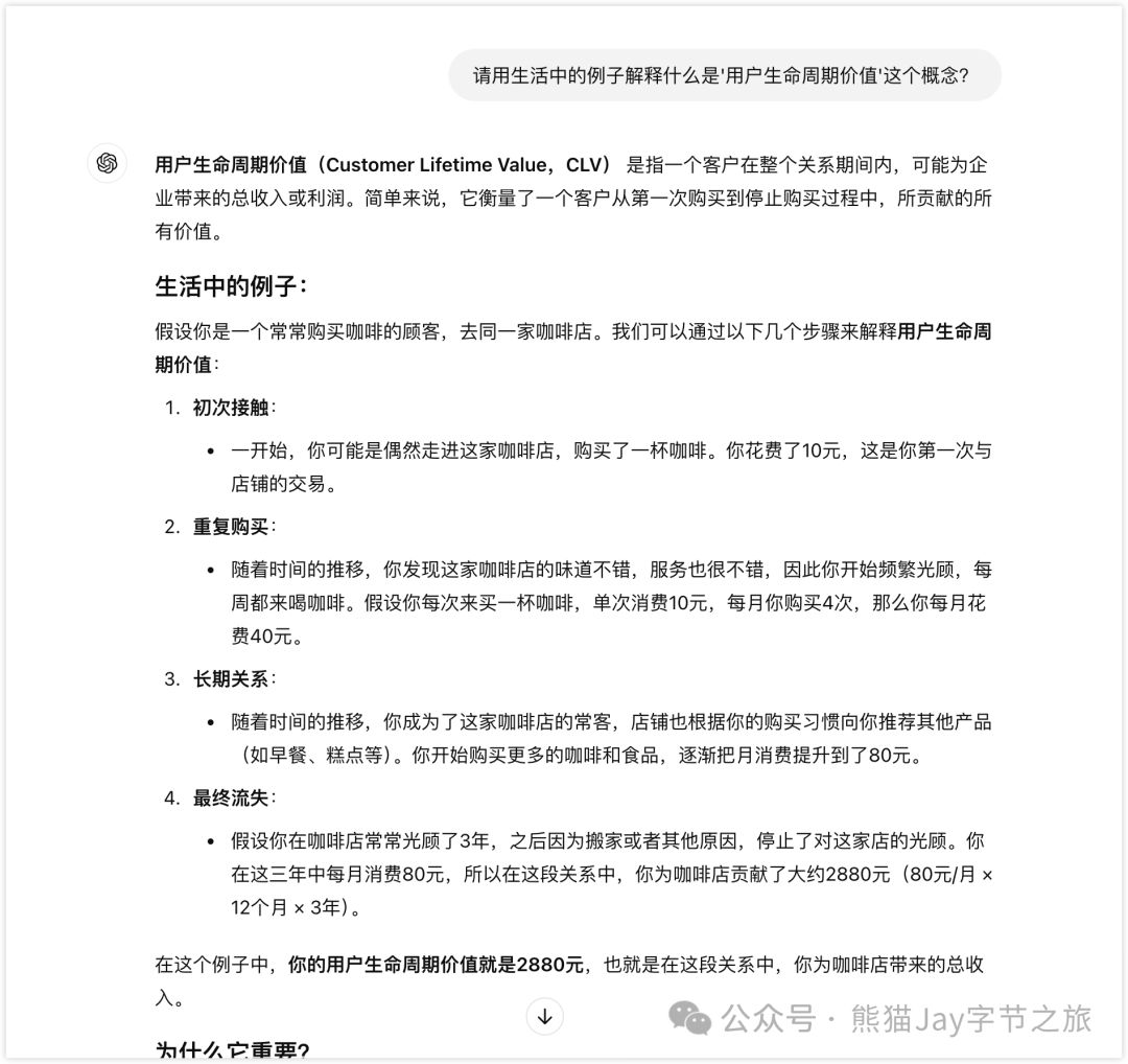 d257ec211fa2ebdc1331f30db12e06cc.jpeg