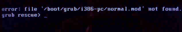 d2594bfee8328221bec3302a25f4e2e1.png