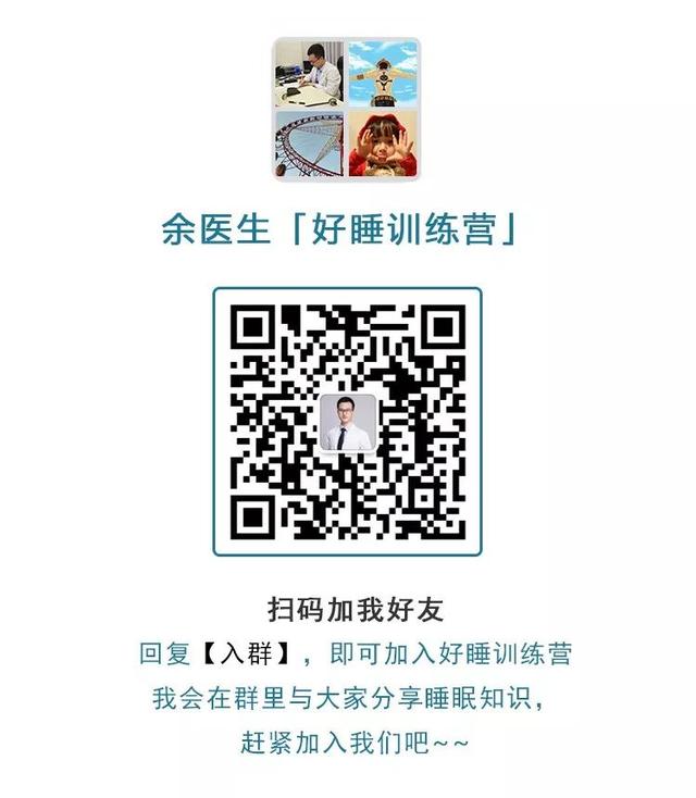 d259d3d38ef9ba6ffe6cb9f6abccc0c6.png