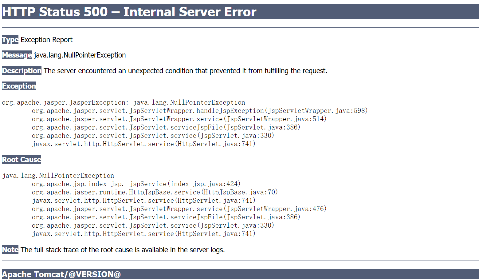 image-20220316230700811