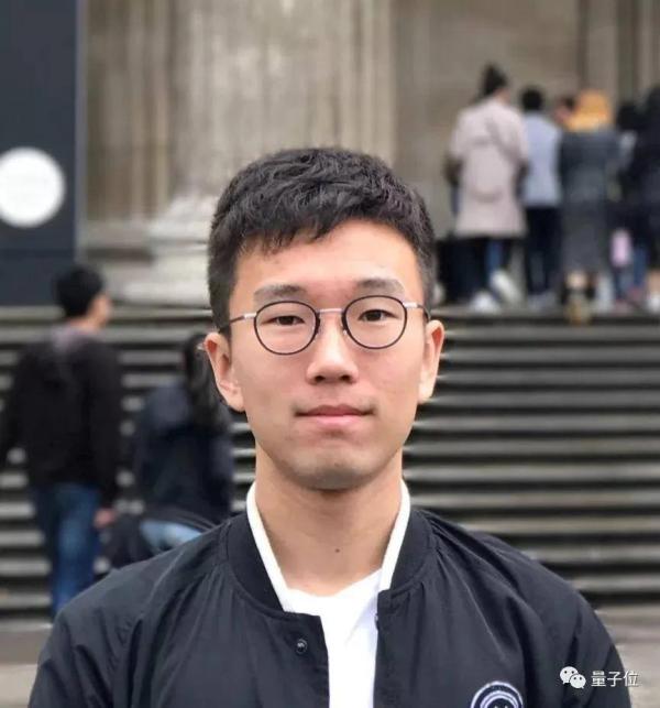 本科生搞AI在线崩溃：3个月才跑通GitHub模型，太难了吧