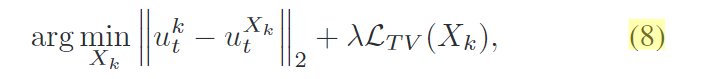 image-20221125152418200