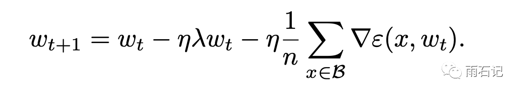 d261b8090cd8c247b9c6d0f5a27e94c7.png