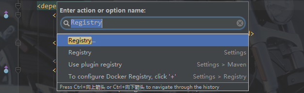 SpringBoot 实现热部署[通俗易懂]