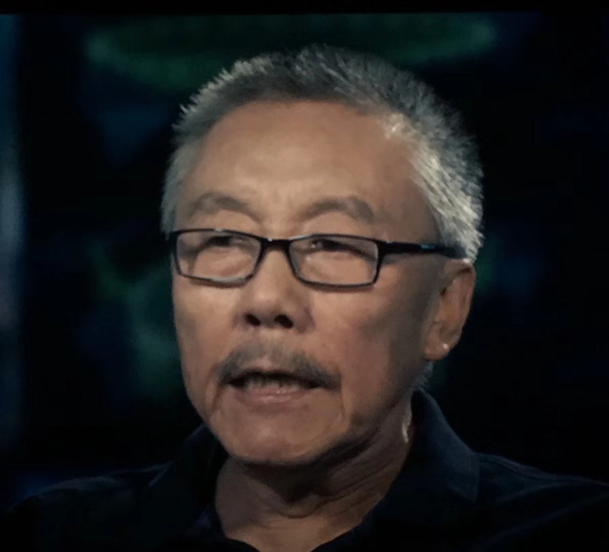 回顾南仁东先生-时代楷模（FAST之父）//2021-2-6_南仁东经过22年的潜心研究创造出举世闻名的-CSDN博客