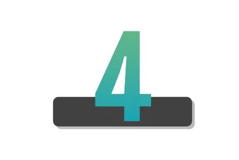 d262cba04cbbc7e316ba7fc9afad49e0.png