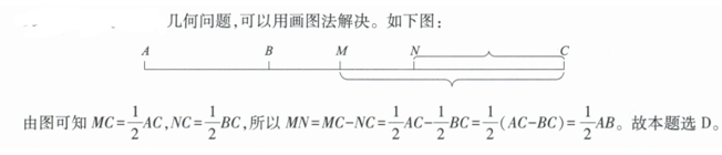 单轴动点问题_系统