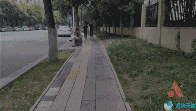 d26552113d905c1a9fd02d325208e0c0.gif