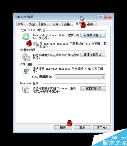 d267a6896061a813060df6758c9adedd.png