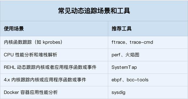 d267ed299263af9a13c1ab2e06ad749c.png