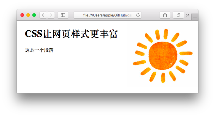 预览大图