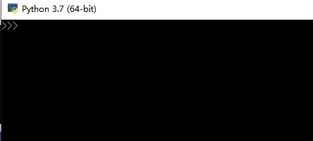 python shell清屏指令_python shell怎么清屏