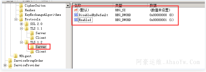 d26c52147731e9600a67833243c551f3.png