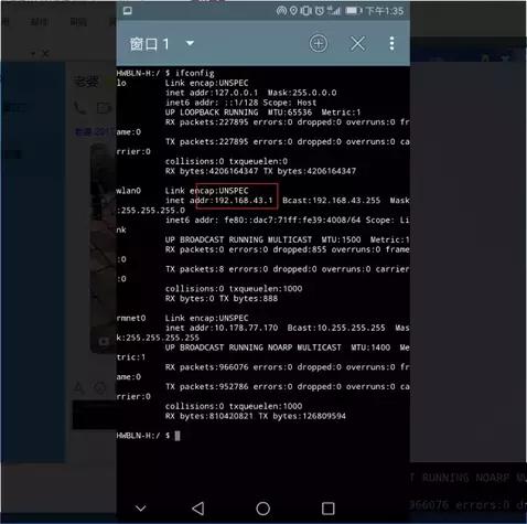 d26ccc65367bab05f568a362df2a2543.png
