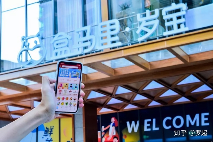 watermark,image_bG9nby9jc2RuXzEucG5nP3gtb3NzLXByb2Nlc3M9aW1hZ2UvcmVzaXplLGhfNjI=,g_se,x_0,y_0,t_100