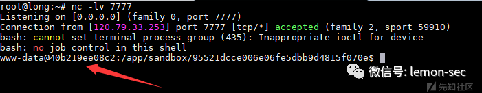 d26de8c3e172ad402ef4dace029693d8.png