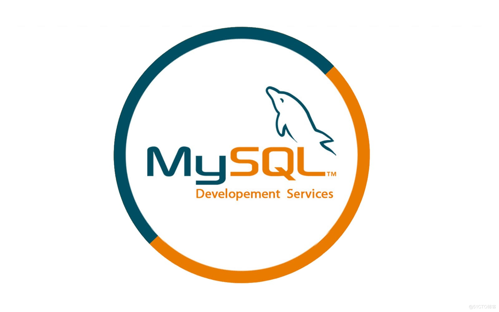 MySQL 命令初识 #yyds干货盘点#_外键