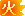 d270289fff5c2751256c6c51e7e24745.gif