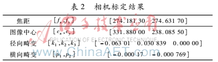 d270455a492d68d266d271694dcb5ad2.png