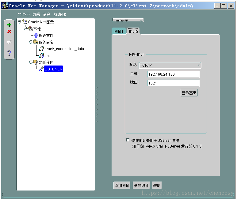 d2709660e43da060398ae6900ed097ef.png