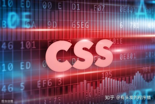 android中怎么保存checkbox中的checked属性_web前端：CSS的常用属性速查表