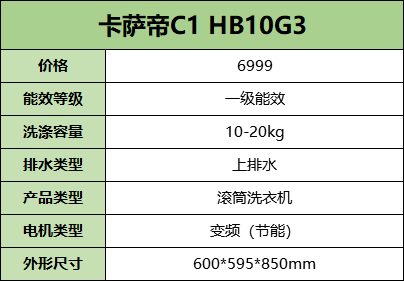 d271f936109057c53945949e573a42df.png