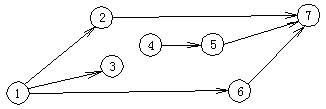d273f3817213bc0ff07858261deec425.png