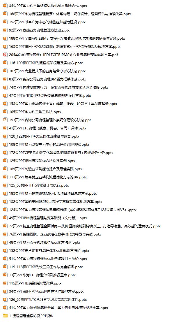 d27546f18e98cc193d7b0762ea06bc3d.jpeg