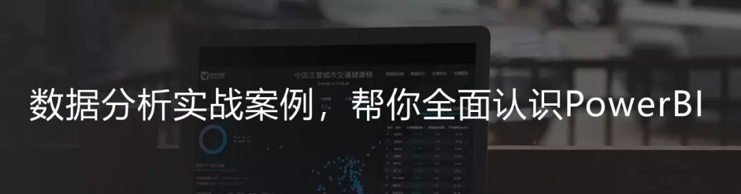 d275cd42ae7c8f3865c82aaee5b6767c.png