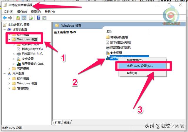d278103b68b811359e44acab0e467b15.png