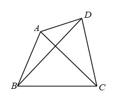 d27c24f10167d237ac2428acb362ad54.png