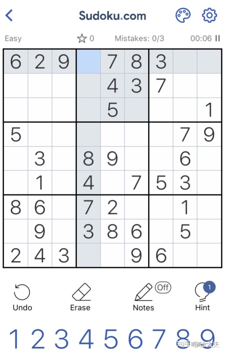d27d49994b78078943d776cbeb760486.png