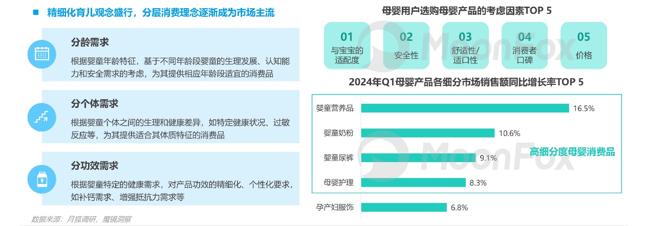 图片15.jpg