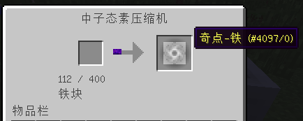 d27f5a53355530cc2c10ef87e42aa92b.png