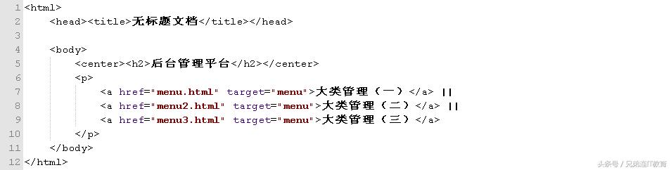 d2806cedf62823e4aeb9c824dc7ab06f.png