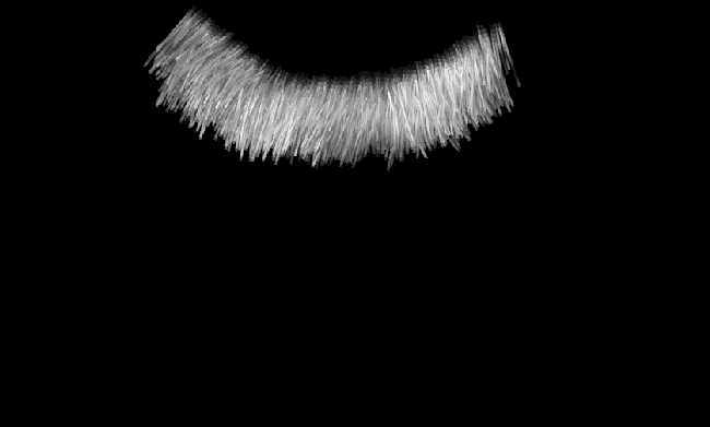 d28073dc5ad788fd609c5d6ddd9a93dd.gif