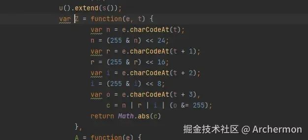 d280c8e1ad4f7ea6310e90bc7074da2a.jpeg