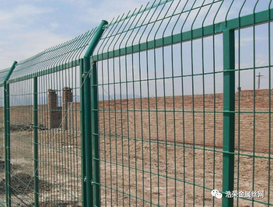 60度斜坡怎么计算公路护栏网和铁路护栏网怎么安装