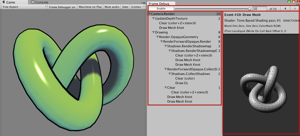 frame_debugger.png-218.7kB