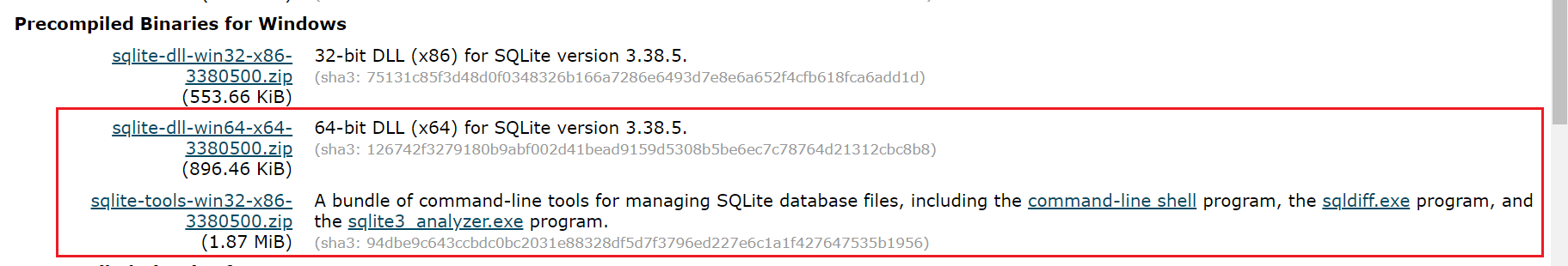 image-20220510194531592